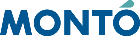 monto-logo